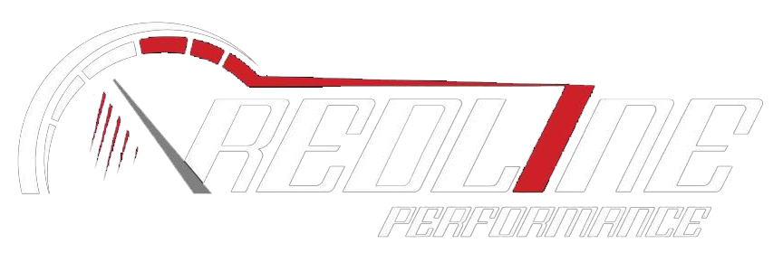 Welcome to Redline Performance